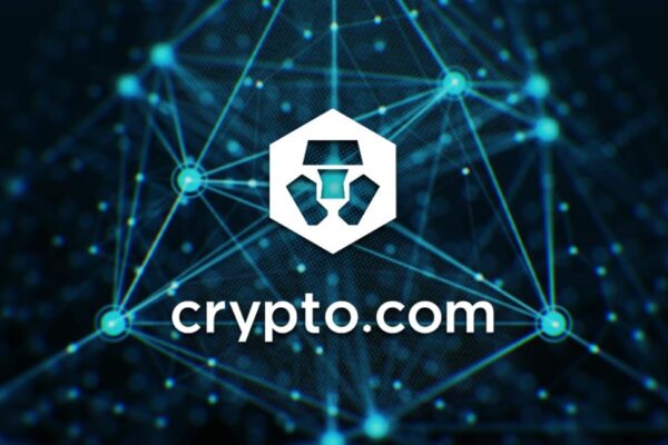 Crypto.com Customer Support Guide: Get Help When You Need It