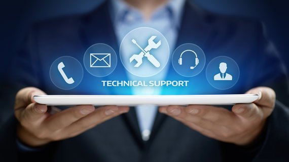 11 Ways to Contact: How Can I Talk to Someone at Crypto.com Service® – A Step-by-Step Guide
