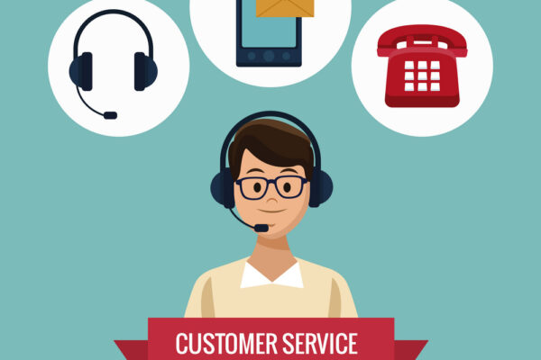 21 Ways to reach Phantom Wallet Support Full Guide USA
