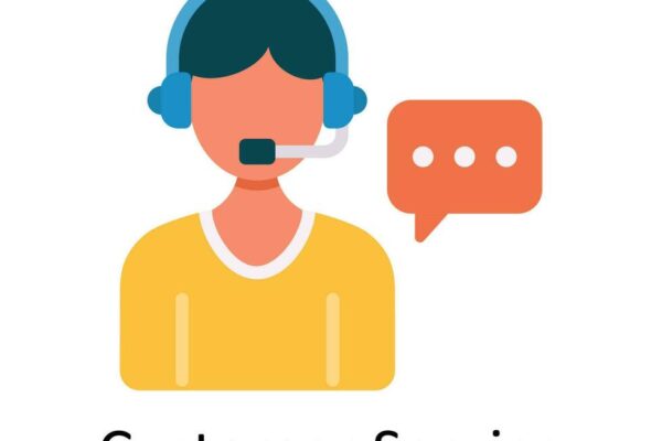 11 Ways to Contact: How Can I Talk to Someone at WINDSTAR Cruises® – A Step-by-Step Guide