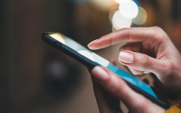 Eleven Ways To Contact How Do I Speak To Someone At Expedi𝖆? A Step-By-Step Guide