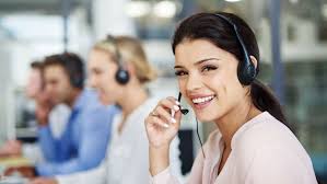 How To connect At WEBROOT Helpdesk How can i speak to someone at Webroot: The Complete Guide