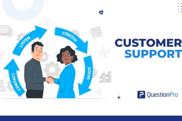 21 Ways to reach Crypto.com Support Full Guide USA