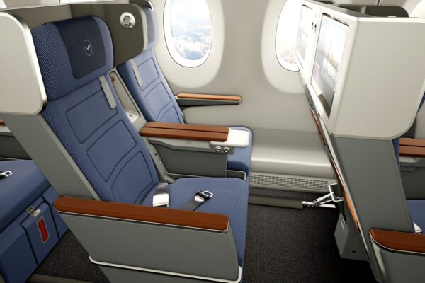 12 Ways to Contact: How Can I Speak to Someone at Aeromexico?