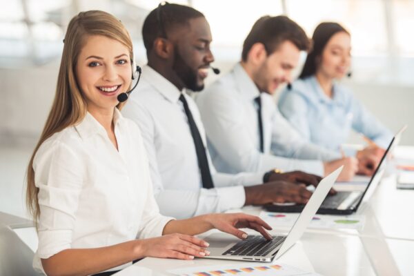 11 Ways to Contact: How Can I Talk to Someone at Coinbase® – A Step-by-Step Guide