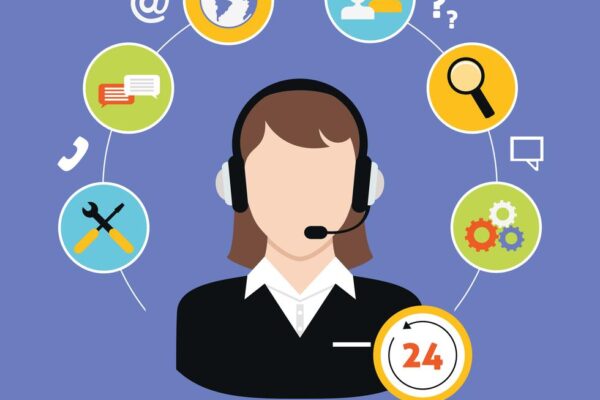 21 Ways to reach Crypto.com Wallet Customer Service Full Guide USA