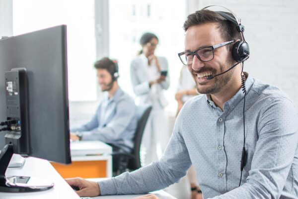 15 Ways to Contact How can i speak to someone at Lufthansa: The Complete Guide