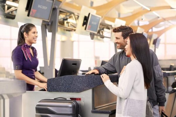 15 Ways to Contact How can i speak to someone at American Airlines®: A Step by Step Complete Guide