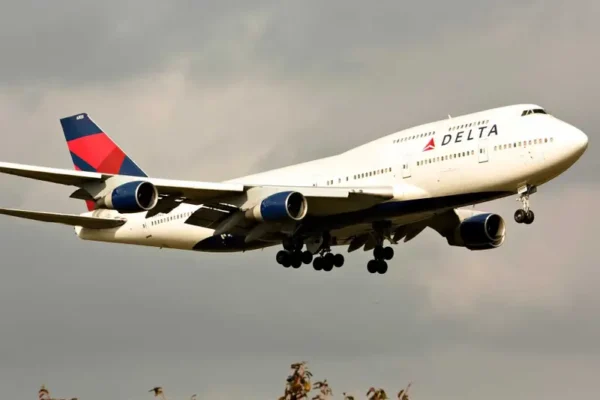 “Need Help with Your Delta Flight? Here’s How Customer Service Can Assist” For immediate support”