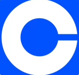 15 Ways to Reach: How Can I Speak to Someone at Coinbase– A Step-by-Step Guide