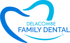 Top 5 Dental Problems We Treat at Delacombe Family Dental – And How to Prevent Them
