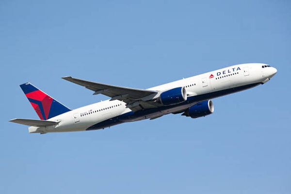 How to Reach Aeromexico: 37 Support Options Including Phone Numbers, Email, and Online Chat