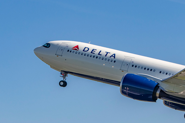 “Delta SkyMiles Assistance: How to Reach Customer Service for Rewards Help”