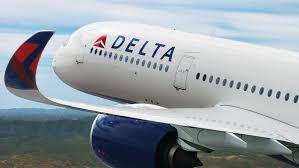 +1-855-200-2631 ~ 69 Ways To cancel my Delta Airlines without a penalty?