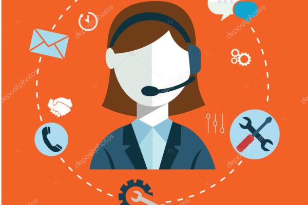 11 Ways to Contact: How Can I Talk to Someone at PRINCESS Cruises® – A Step-by-Step Guide