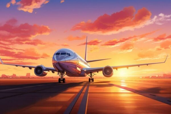 How to Contact Fiji Airways Customer Support Phone Number for Immediate Flight Assistance