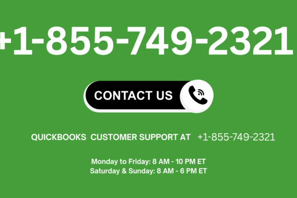 Understanding and Troubleshooting QuickBooks Online Simple Start Errors