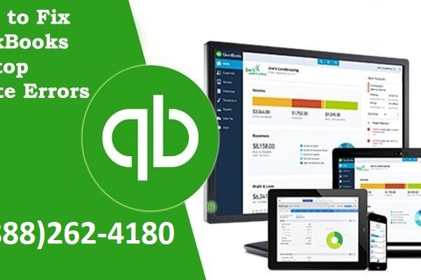 1 Ways Live Quickbooks to Intuit Payroll Number Solve Your Error Pennsylvania