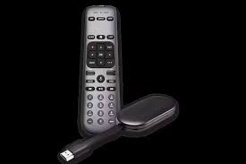 How to Contact DirecTV Customer Support?