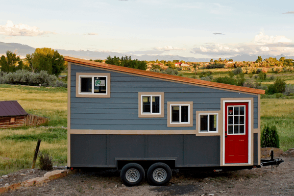 Tiny Home Builders Colorado: Who to Trust for Your Off-Grid Escape