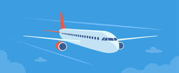 QuickFire Guide:15 How to Call a Live agent at American airlines: A Quick Guide to Live Support