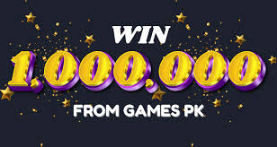 What Are the Top Pakistani Games and Online Earning Apps in 2025? A Complete Guide to Pak Games, Teen Patti, Andar Bahar, and More