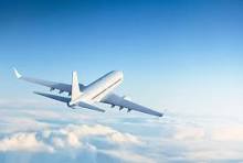 23 Ways JetSmart Airlines simplifies ways to reach customer service