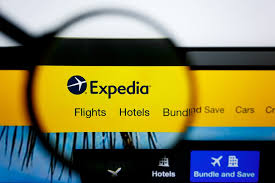 “15” Ways to Contact How Do I Talk to Someone at Expediaa: A Complete Guide