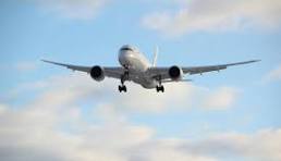08 Effective Ways To Contact JetBlue Airways: Get Live Agent Assistance Instantly