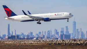 15 Ways to Contact How can i speak to someone at Air France: The Complete Guide