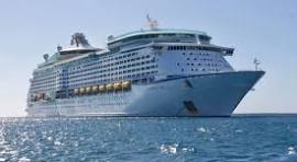 14 Ways to Contact: How Do I Talk to Someone at Royal Caribbean Cruises – The Complete Guide