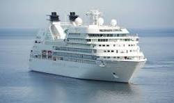 10 Ways to Contact How can I speak to someone at Royal Caribbean Cruises: A Step-by-Step Guide