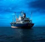 10 Ways to Call Can i speak to someone about Princes Cruises drink packages: A Step by Step Guide