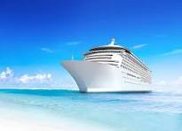 Ways to Contact Royal Caribbean Cruises cancellation By Phone: Explained General Guide