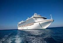 9 Ways to Access Royal Caribbean Cruises cancellation by Phone, Chat, and Email: A Step-by-Step Guide