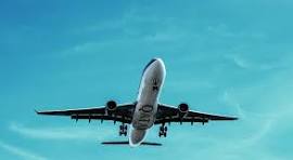 07 Smart Ways™️ to Speak: How to Connect With Qatar Airways® Live Support – Step-by-Step Guide