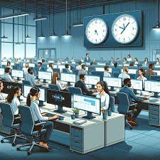 Navigating AOL Desktop Gold Support: What You Need to Know