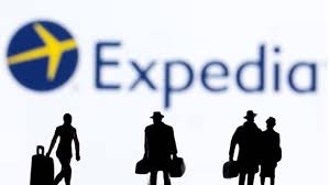 7 Ways to Contact How can i speak to someone at Expedi𝖆™: A Step by Step Guide