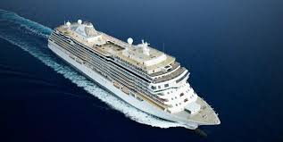 12 Ways to Connect How can i speak to someone at Royal Caribbean Cruises Support: A Step by Step Guide