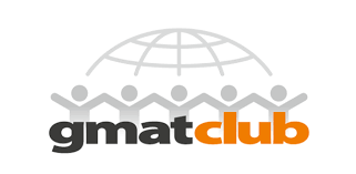 Unlock Your GMAT Potential with Smarter, AI-Powered Prep Tools