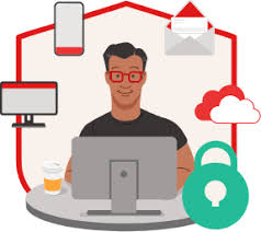 The Importance of Having the Right Support for AOL Desktop Gold