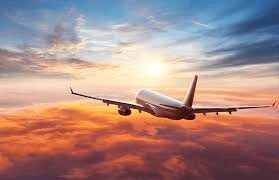“22” Ways To Reach United Airlines Customer Service By Phone, Email and Chat Options: A Step-by-Step Detail Guide