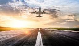 06 Ways To Call How To Reach To A Live Agent At Air Canada Airlines: Call For Immediate Support