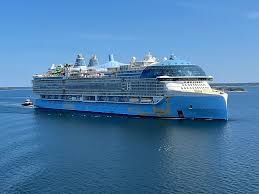 14 Ways to Call How do i contact someone at Royal Caribbean Cruises : A Step by Step Guide