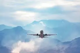 18 Ways to Call Frontier Airlines Customer Service via Phone, Email, or Chat Options: A Step by Step Guide