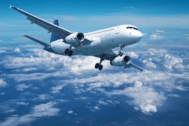 10 Simple Ways to American Airlines™ Customer Service: Call, Chat, and Email
