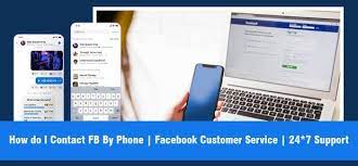 Maximizing Your Experience with AOL Desktop Gold Support