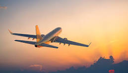 07 Easy Ways To Connect How To Reach A Live Agent At Air Canada Airlines: Call For Booking Assistance