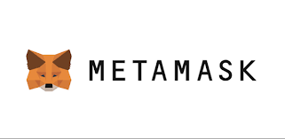 MetaMask Support FAQ – Common Questions Answered