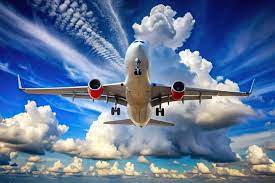 11 Ways to Contact: How Can I Talk to Someone at Delta Airlines™ – A Step-by-Step Guide